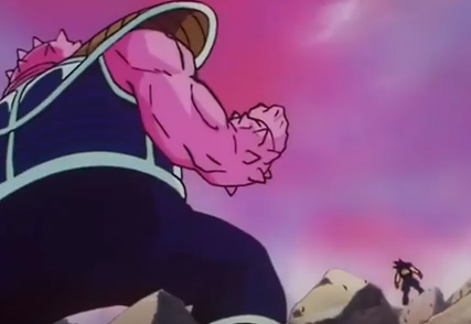 f:id:catherine_yanagi:20170508002736p:plain