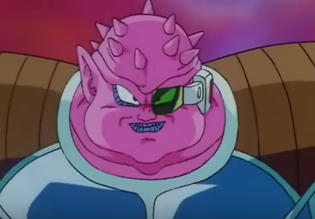 f:id:catherine_yanagi:20170508002749p:plain