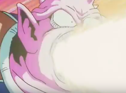 f:id:catherine_yanagi:20170508002841p:plain