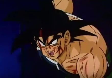 f:id:catherine_yanagi:20170508003649p:plain