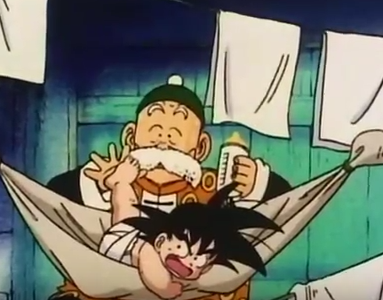 f:id:catherine_yanagi:20170508003918p:plain