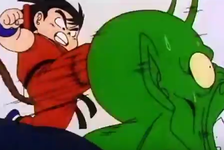 f:id:catherine_yanagi:20170508004000p:plain