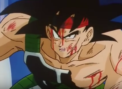 f:id:catherine_yanagi:20170508004223p:plain