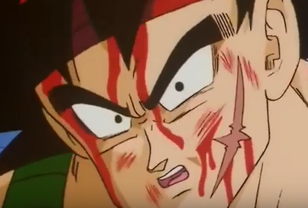 f:id:catherine_yanagi:20170508004433p:plain