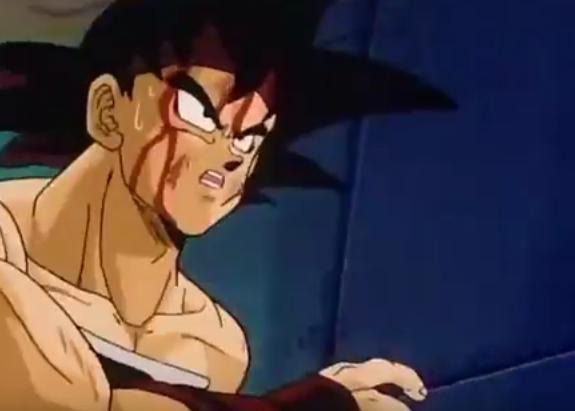 f:id:catherine_yanagi:20170508005006p:plain