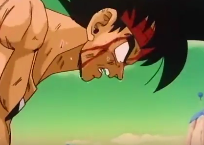 f:id:catherine_yanagi:20170508005354p:plain