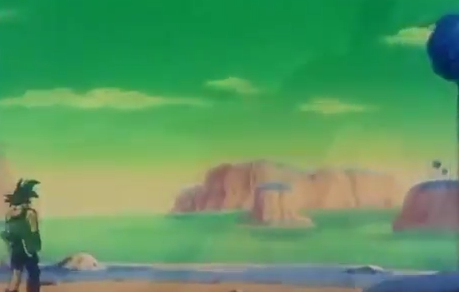 f:id:catherine_yanagi:20170508005451p:plain