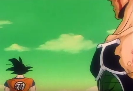 f:id:catherine_yanagi:20170508005509p:plain