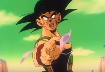 f:id:catherine_yanagi:20170508005538p:plain