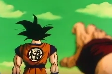 f:id:catherine_yanagi:20170508005558p:plain