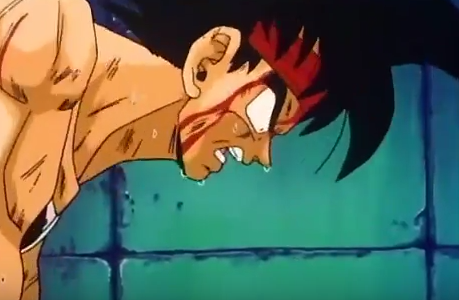 f:id:catherine_yanagi:20170508005613p:plain