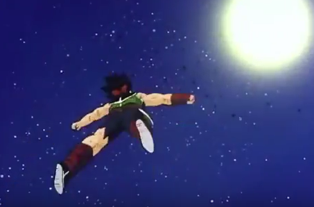 f:id:catherine_yanagi:20170508010041p:plain