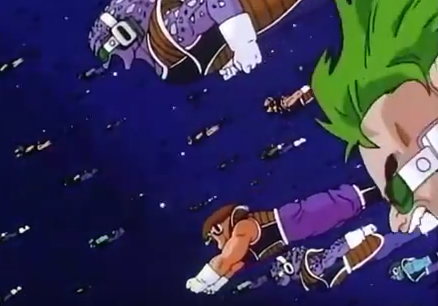 f:id:catherine_yanagi:20170508010049p:plain