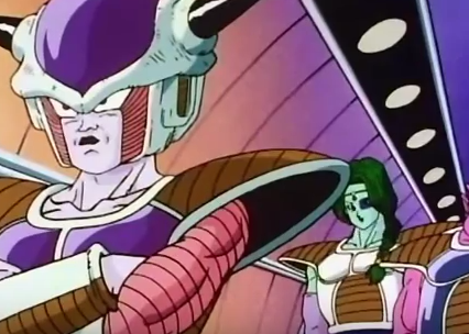 f:id:catherine_yanagi:20170508010553p:plain