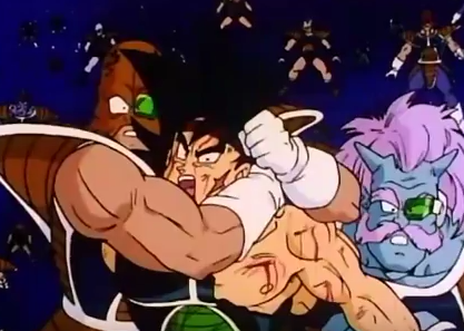 f:id:catherine_yanagi:20170508010605p:plain