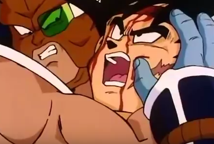 f:id:catherine_yanagi:20170508010622p:plain