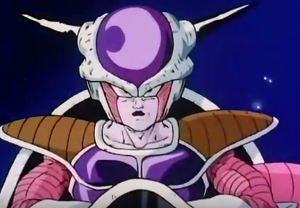 f:id:catherine_yanagi:20170508010706p:plain