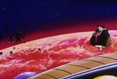 f:id:catherine_yanagi:20170508010718p:plain