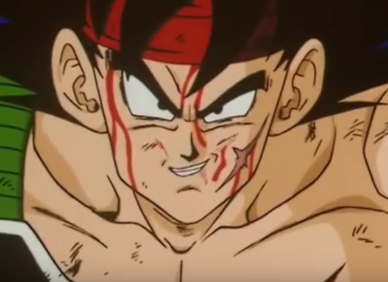 f:id:catherine_yanagi:20170508010926p:plain