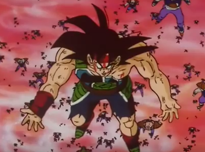 f:id:catherine_yanagi:20170508011159p:plain