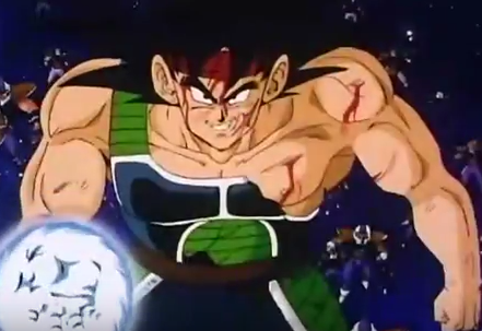 f:id:catherine_yanagi:20170508011338p:plain