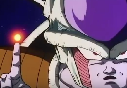 f:id:catherine_yanagi:20170508011427p:plain