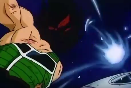 f:id:catherine_yanagi:20170508011505p:plain