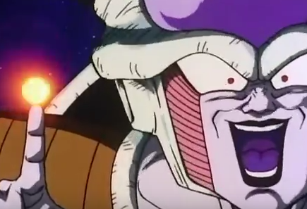 f:id:catherine_yanagi:20170508011750p:plain