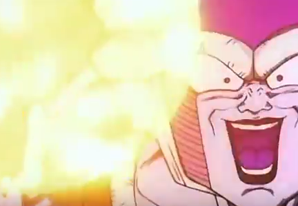 f:id:catherine_yanagi:20170508011801p:plain