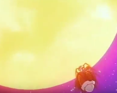 f:id:catherine_yanagi:20170508011816p:plain