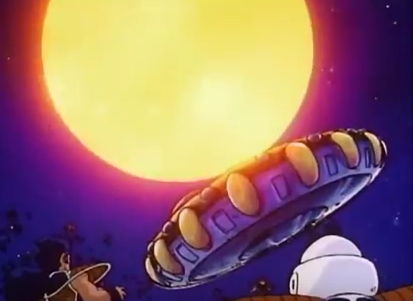 f:id:catherine_yanagi:20170508011825p:plain