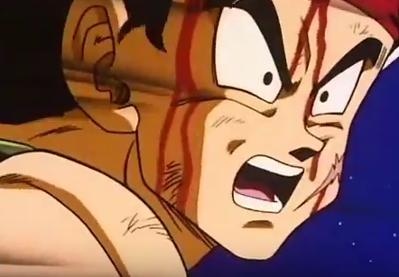 f:id:catherine_yanagi:20170508011842p:plain