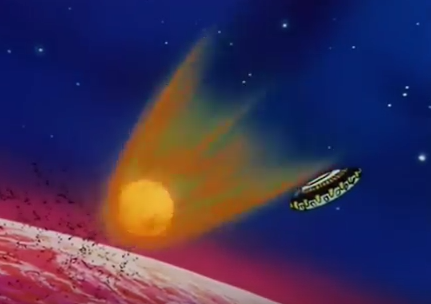 f:id:catherine_yanagi:20170508012009p:plain