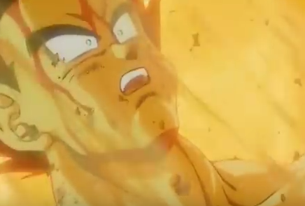 f:id:catherine_yanagi:20170508012202p:plain