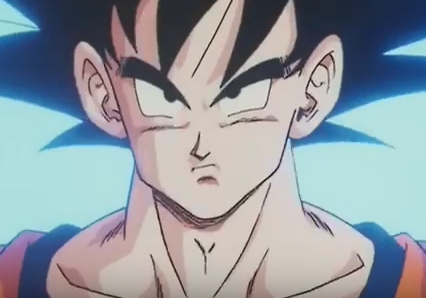 f:id:catherine_yanagi:20170508012519p:plain