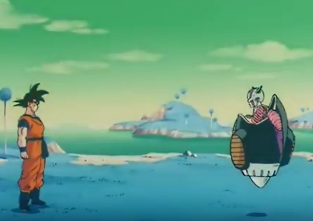 f:id:catherine_yanagi:20170508012529p:plain