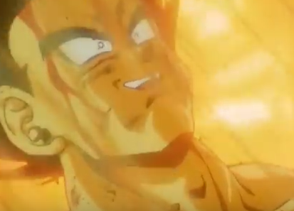 f:id:catherine_yanagi:20170508012737p:plain