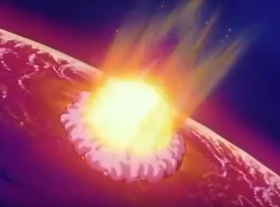 f:id:catherine_yanagi:20170508012932p:plain