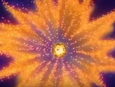 f:id:catherine_yanagi:20170508012941p:plain