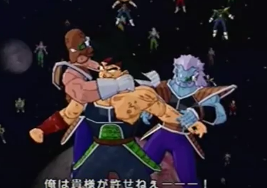 f:id:catherine_yanagi:20170508235439p:plain