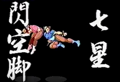 f:id:catherine_yanagi:20170513043022p:plain f:id:catherine_yanagi:20170513043022p:plain