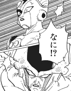 f:id:catherine_yanagi:20170716104857p:plain