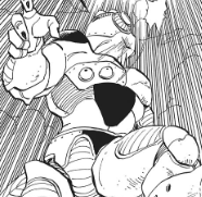 f:id:catherine_yanagi:20170716110315p:plain