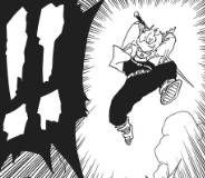 f:id:catherine_yanagi:20170716110330p:plain