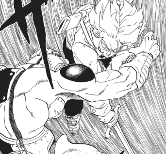 f:id:catherine_yanagi:20170716110351p:plain