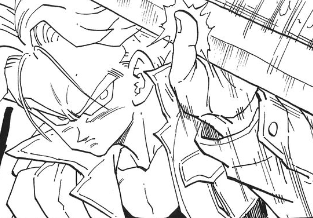 f:id:catherine_yanagi:20170716110750p:plain