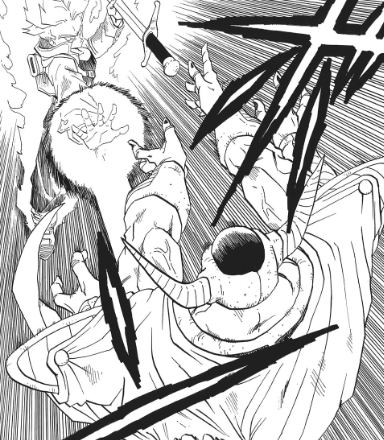 f:id:catherine_yanagi:20170716110820p:plain