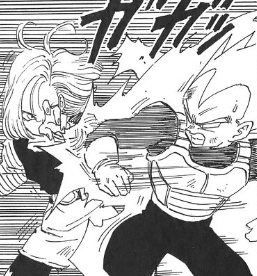 f:id:catherine_yanagi:20170716133350p:plain