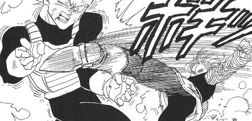 f:id:catherine_yanagi:20170716133404p:plain