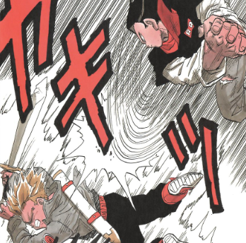 f:id:catherine_yanagi:20170716133738p:plain